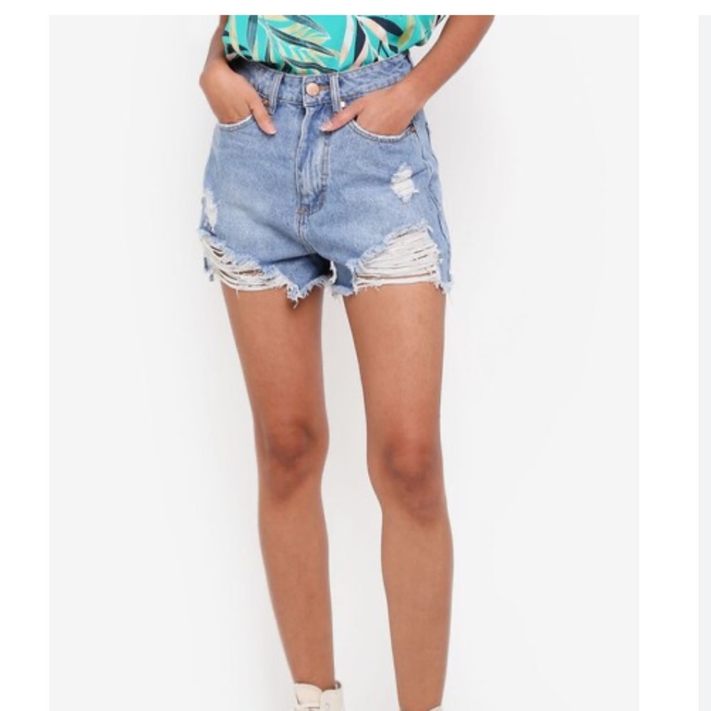 Cotton On Shorts